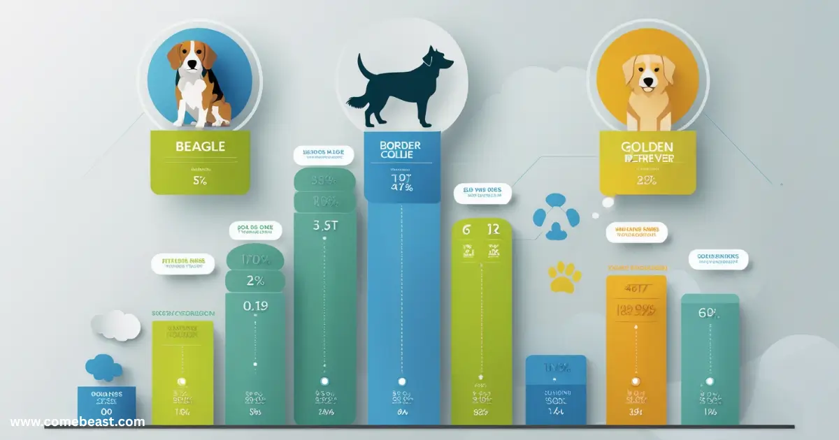 Beagle Intelligence Ranking