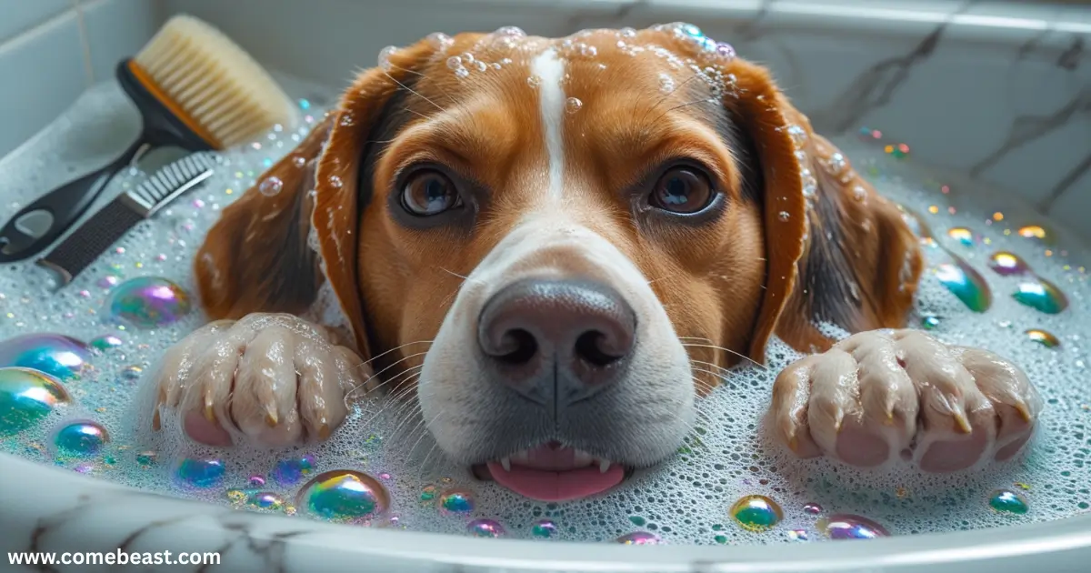 Grooming and Cleaning Costs