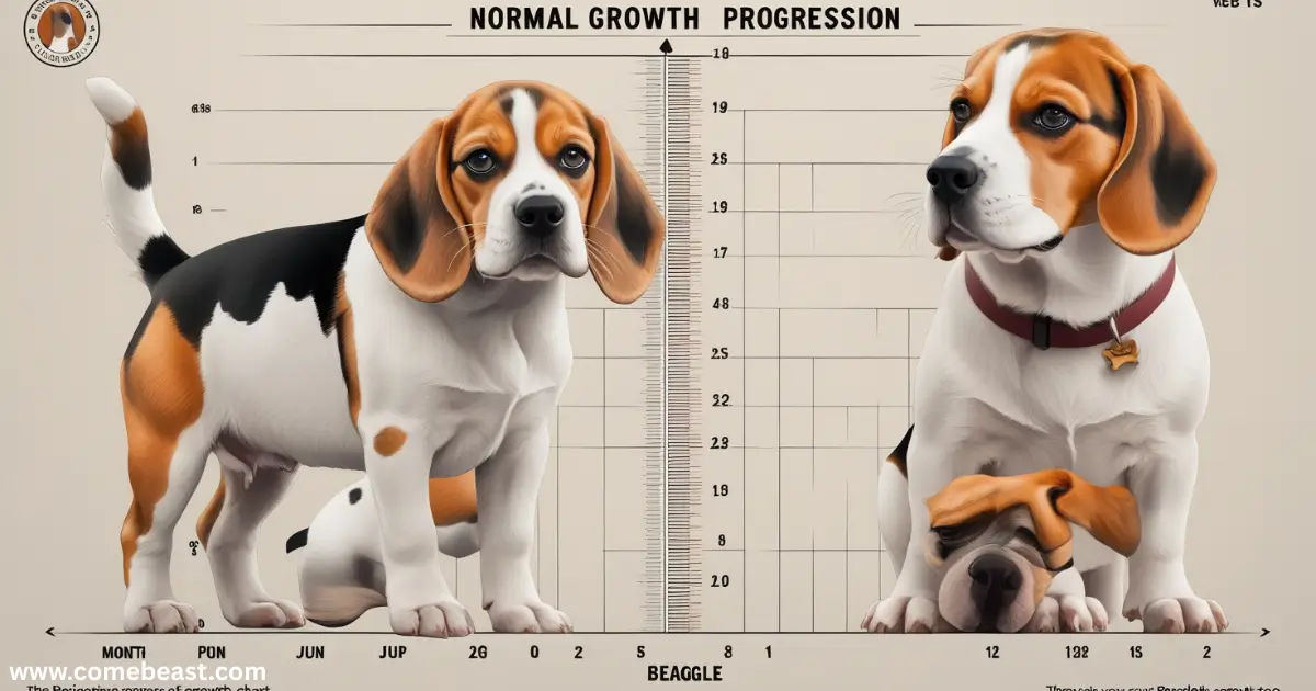 How a Growth Chart Helps Owners