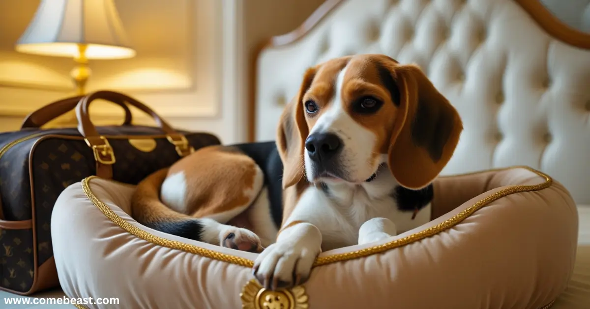 Travel and Pet Sitting Costs
