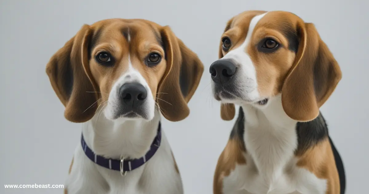 What Does Dog Intelligence Mean?