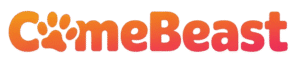 ComeBeast | Easy Dog Tips and Breed Guides