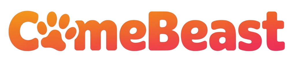 ComeBeast | Easy Dog Tips and Breed Guides